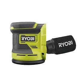 Ryobi One+ RROS18-0 (w/o Battery)