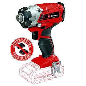 Einhell TE-CI 18/1 (w/o Battery)