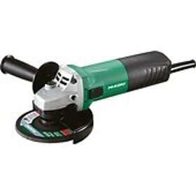 HiKOKI Vinkelslip G13Sr4(S) 730W