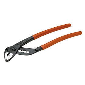 Bahco 224D 240mm Polygrip Pliers