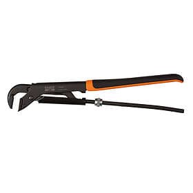 Bahco 1410 ERGO Pipe Wrench