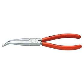 Knipex 2611200 Needle Nose Pliers 200mm