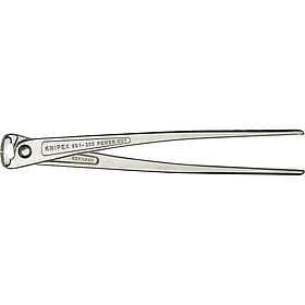 Knipex Krafttång 9914250 250mm