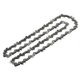 Bosch Saw Chain 20cm 1.1mm