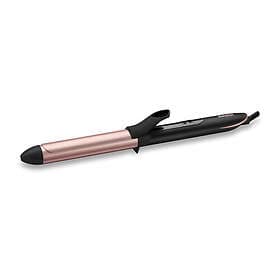 BaByliss Bouncy Curls 25 mm