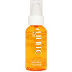 UNITE U Oil Argan Oil 118ml