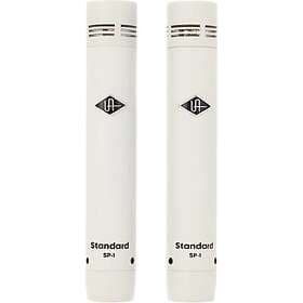 Universal Audio SP-1