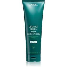 Aveda Botanical Repair Mask Light 350ml