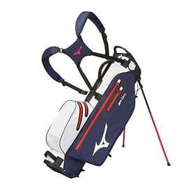 Mizuno BR-DRI WP Stand Bag