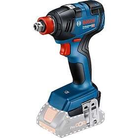 Bosch GDX 18V-200 (w/o Battery)