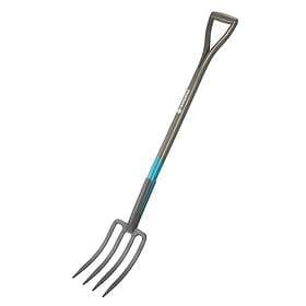 Gardena NatureLine Garden Fork 17002-20