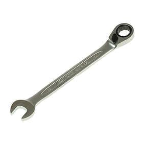 Teng Tools 600515R U-Ring Spanner 15mm
