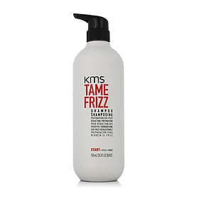 KMS TameFrizz Shampoo (750ml)