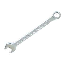 Teng Tools U-ringnyckel 600114 7/16