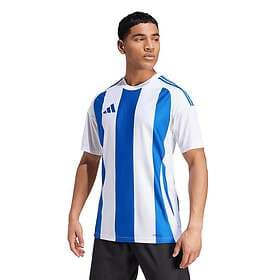 Adidas Sweden Home Jersey 2023/24 Men's