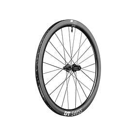 DT Swiss ERC 1400 Dicut 45mm Bakhjul För Skivbromsar