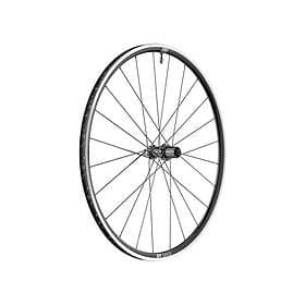 DT Swiss P 1800 Spline 23 Rear Wheel Rim Brake QR 700C