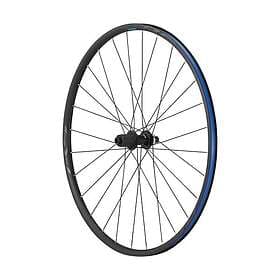 Shimano RS171 Rear Wheel Center Lock