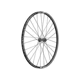 DT Swiss XR 1700 Framhjul 29" Boost
