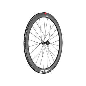 DT Swiss ARC 1100 Dicut DB 50mm 700c Bakhjul Sram/Shimano 11-Speed