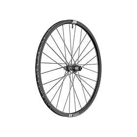 DT Swiss HG 1800 Spline Rear Wheel Disc Brake E-bike 700c