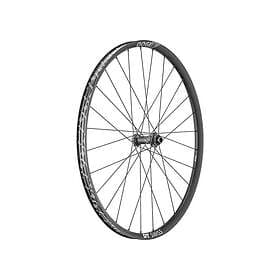 DT Swiss E1900 Spline 20 29" Boost Framhjul