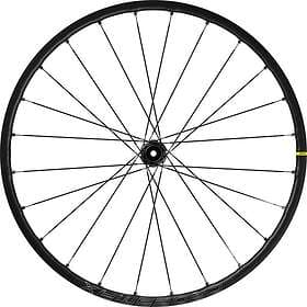 Mavic Crossmax Sls 29´´ 6b Disc Mtb Rear Wheel Svart 12 x 148 mm Shimano/Sram HG