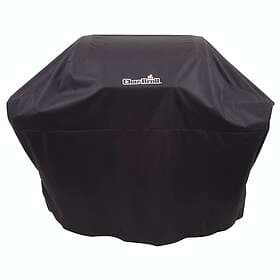 Char-Broil Grill Cover (3-4 Burner)