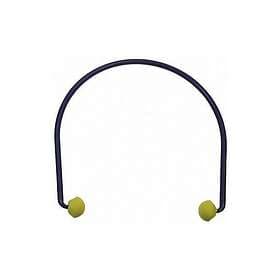 3M E-A-Rcaps 200 Headband