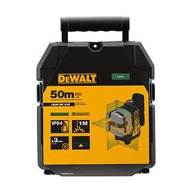Dewalt DW089CG