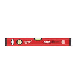 Milwaukee Vattenpass 40cm (ej magnetisk)