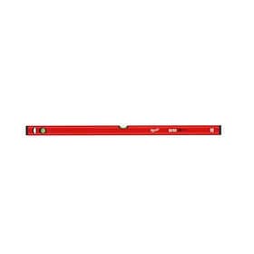 Milwaukee Vattenpass 100cm (magnetisk)