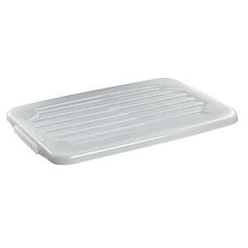 Nordiska Plast T Box 55L Lockable Storage Container