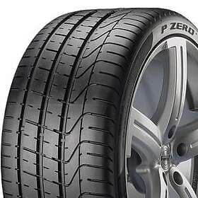 Pirelli P Zero 285/45 R21 113Y XL (B1)