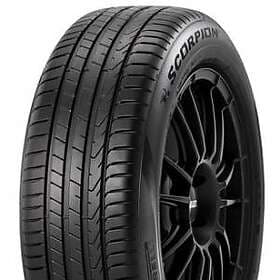 Pirelli Scorpion 255/50 R20 109V XL (i) elt