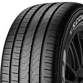 Pirelli Scorpion Verde 235/50 R19 99V s-i