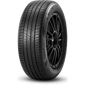 Pirelli Scorpion 235/55 R19 101T (AO)(+) elt