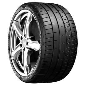 Goodyear Eagle F1 Supersport 225/40 R18 92Y XL FP