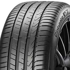 Pirelli Cinturato P7 C2 225/50 R17 98Y XL