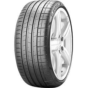 Pirelli P-Zero PZ4 225/40 R19 93Y XL (*)