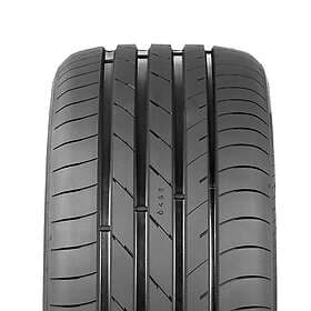 Nokian Hakka Black 3 245/50 R18 104Y XL