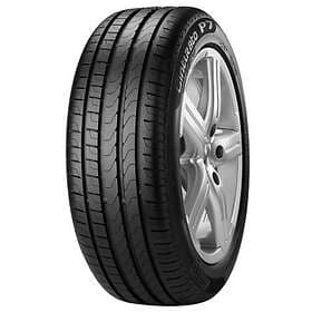 Pirelli Cinturato P7 C2 235/55 R19 105H XL (MO) elt