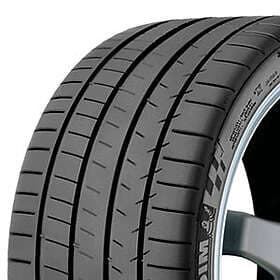 Michelin Pilot Super Sport 225/40 R18 92Y XL