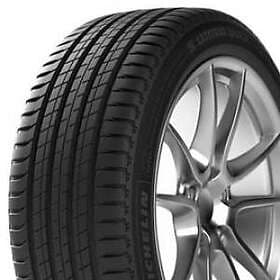 Michelin Latitude Sport 3 255/45 R20 105V XL VOL