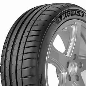 Michelin Pilot Sport 4 325/30 R21 108Y XL N0 ACOUSTIC