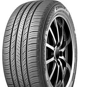 Kumho HP71 245/55 R19 103H