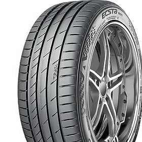 Kumho ECSTa PS71 SUV 275/40 R20 106Y XL