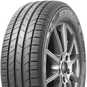 Kumho ECSTa HS52 185/55 R16 83V
