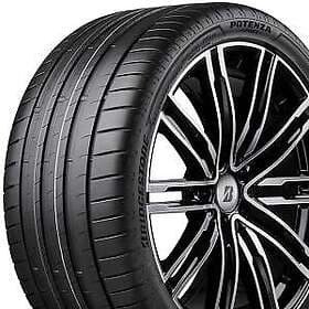 Bridgestone Potenza Sport 255/40 R19 100Y XL