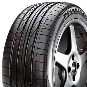Bridgestone Dueler H/P Sport 285/40 R21 109Y XL N-0
